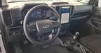 Ford Ranger 2.0 CD XL 2WD Pickup 2026
