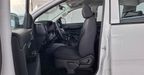 Ford Ranger 2.0 CD XL 2WD Pickup 2026