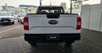 Ford Ranger 2.0 CD XL 2WD Pickup 2026