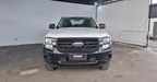 Ford Ranger 2.0 CD XL 2WD Pickup 2026