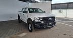 Ford Ranger 2.0 CD XL 2WD Pickup 2026
