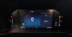 Ford Ranger 2.0 CD XL 2WD Pickup 2026