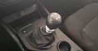 Ford Ranger 2.0 CD XL 2WD Pickup 2026