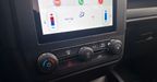 Ford Ranger 2.0 CD XL 2WD Pickup 2026