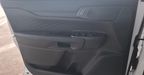 Ford Ranger 2.0 CD XL 2WD Pickup 2026