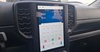 Ford Ranger 2.0 CD XL 2WD Pickup 2026
