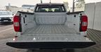 Ford Ranger 2.0 CD XL 2WD Pickup 2026