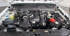 Ford Ranger 2.0 CD XL 2WD Pickup 2026