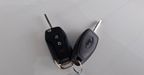 Ford Ranger 2.0 CD XL 2WD Pickup 2026