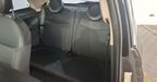 Fiat 500 1.4 8V CULT Hatchback 2012