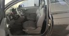 Fiat 500 1.4 8V CULT Hatchback 2012