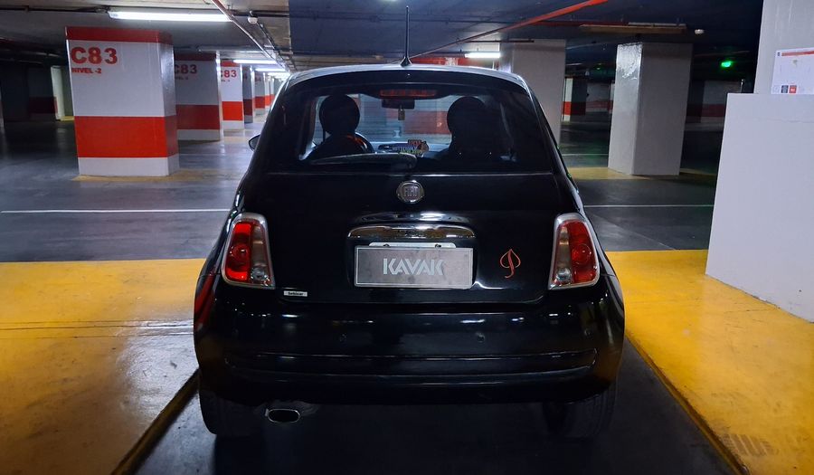 Miniatura 4