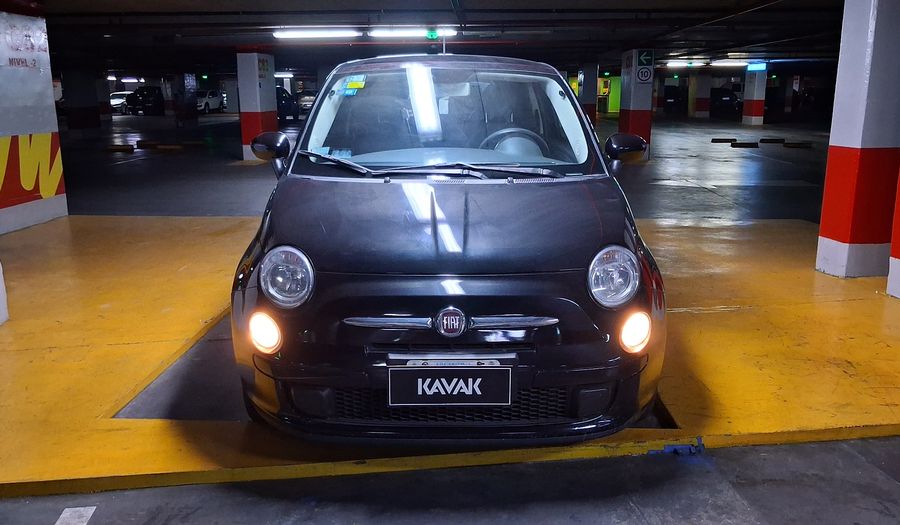 Miniatura 2