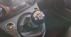 Fiat 500 1.4 8V CULT Hatchback 2012