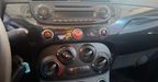 Fiat 500 1.4 8V CULT Hatchback 2012