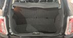 Fiat 500 1.4 8V CULT Hatchback 2012