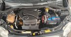 Fiat 500 1.4 8V CULT Hatchback 2012
