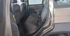 Fiat Idea 1.6 ADVENTURE 16V Minivan 2011
