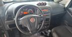 Fiat Idea 1.6 ADVENTURE 16V Minivan 2011