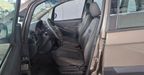 Fiat Idea 1.6 ADVENTURE 16V Minivan 2011
