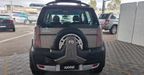 Fiat Idea 1.6 ADVENTURE 16V Minivan 2011