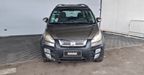 Fiat Idea 1.6 ADVENTURE 16V Minivan 2011