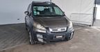 Fiat Idea 1.6 ADVENTURE 16V Minivan 2011