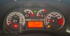Fiat Idea 1.6 ADVENTURE 16V Minivan 2011