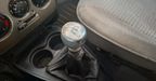 Fiat Idea 1.6 ADVENTURE 16V Minivan 2011