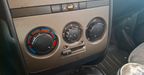 Fiat Idea 1.6 ADVENTURE 16V Minivan 2011