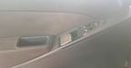 Fiat Idea 1.6 ADVENTURE 16V Minivan 2011