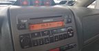 Fiat Idea 1.6 ADVENTURE 16V Minivan 2011