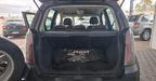 Fiat Idea 1.6 ADVENTURE 16V Minivan 2011
