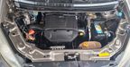 Fiat Idea 1.6 ADVENTURE 16V Minivan 2011