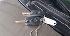Fiat Idea 1.6 ADVENTURE 16V Minivan 2011