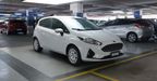Ford Fiesta 1.6 SE Hatchback 2019