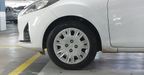 Ford Fiesta 1.6 SE Hatchback 2019