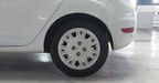 Ford Fiesta 1.6 SE Hatchback 2019
