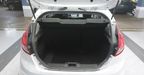 Ford Fiesta 1.6 SE Hatchback 2019