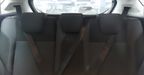 Ford Fiesta 1.6 SE Hatchback 2019