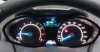 Ford Fiesta 1.6 SE Hatchback 2019