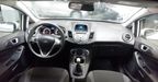 Ford Fiesta 1.6 SE Hatchback 2019