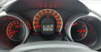 Honda Fit 1.3 LX-L MT Hatchback 2012