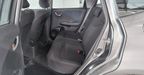 Honda Fit 1.3 LX-L MT Hatchback 2012