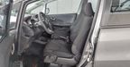 Honda Fit 1.3 LX-L MT Hatchback 2012