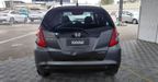 Honda Fit 1.3 LX-L MT Hatchback 2012