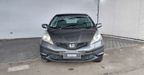 Honda Fit 1.3 LX-L MT Hatchback 2012