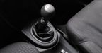 Honda Fit 1.3 LX-L MT Hatchback 2012