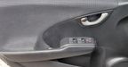 Honda Fit 1.3 LX-L MT Hatchback 2012