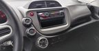 Honda Fit 1.3 LX-L MT Hatchback 2012